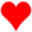 This Is Blythe Icon