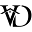 Venetto Design Icon