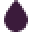 Lumify Drops Icon