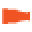 Mister Transmission Icon