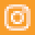 GroWaveLabs Icon
