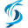 Softpulse Infotech Icon