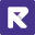 Revy Icon