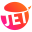 JetPrint Fulfillment Icon