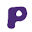 PurpleSpoilz Icon
