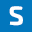 Shopiapps Icon