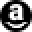 AAAecommerce Icon