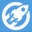 Discounted Pricing Icon