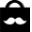 Shop Sheriff Icon