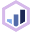 Conversific Icon