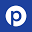 Pandectes Icon
