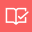 BookThatApp Icon