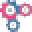 MakeProSimp Icon