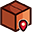 Parcelify Icon