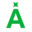 RetargetApp Icon
