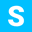 Spreadr App Icon