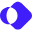Tapcart Icon