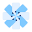 Tabarnapp Icon