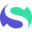SpurIT Icon