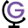 Globo Software Solution Icon