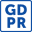 GDPR Icon