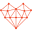 Fera Icon