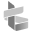 LimeSpot Icon