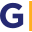 GTranslate Icon