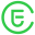 Eprolo Icon