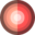 WC Fulfillment Icon