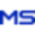 Metizsoft Icon
