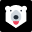 Conversion Bear Icon