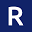 ROI Hunter Icon