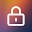 Locksmith Icon
