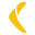 Rewind Backups Icon