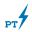 Power Tools Icon