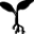 Raw Garden Icon