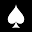 Heavy Hitters Icon