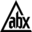 ABX Icon