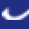 Sylvan In-Home Icon