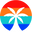 Island Icon