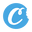 Lemonnade Icon