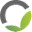 Airo Vapor Icon