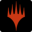 Magic: The Gathering Icon