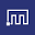 Excelify.io Icon