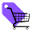Jawdaty Icon