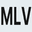 MLveda Icon