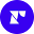 ReCharge Icon