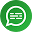 SuperLemon Icon