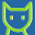 CustomCat Icon